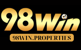 98win.properties
